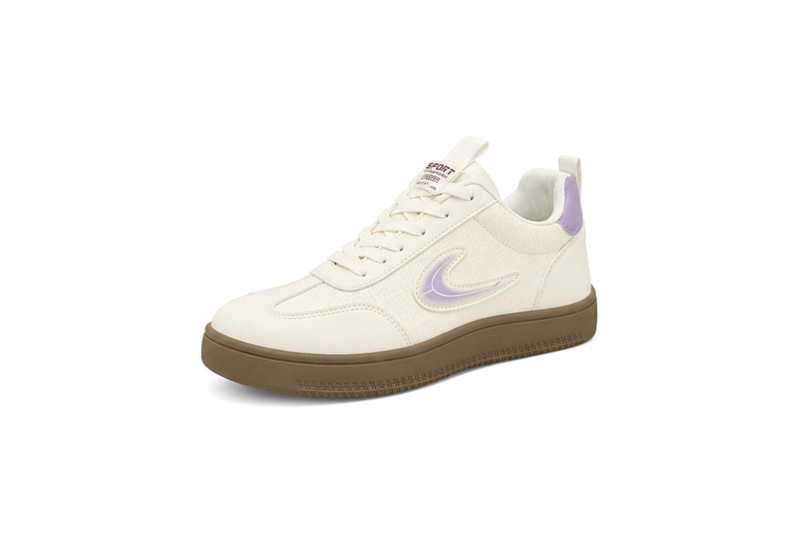 Women Classic Sneaker - Image 2