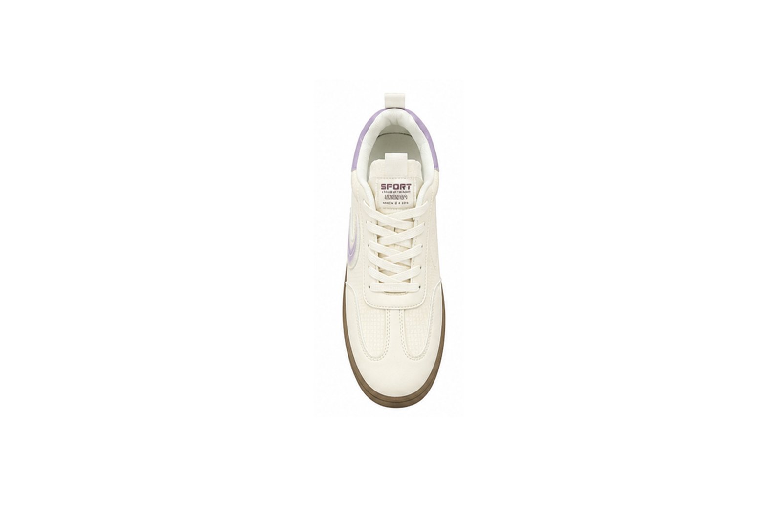 Women Classic Sneaker - Image 3