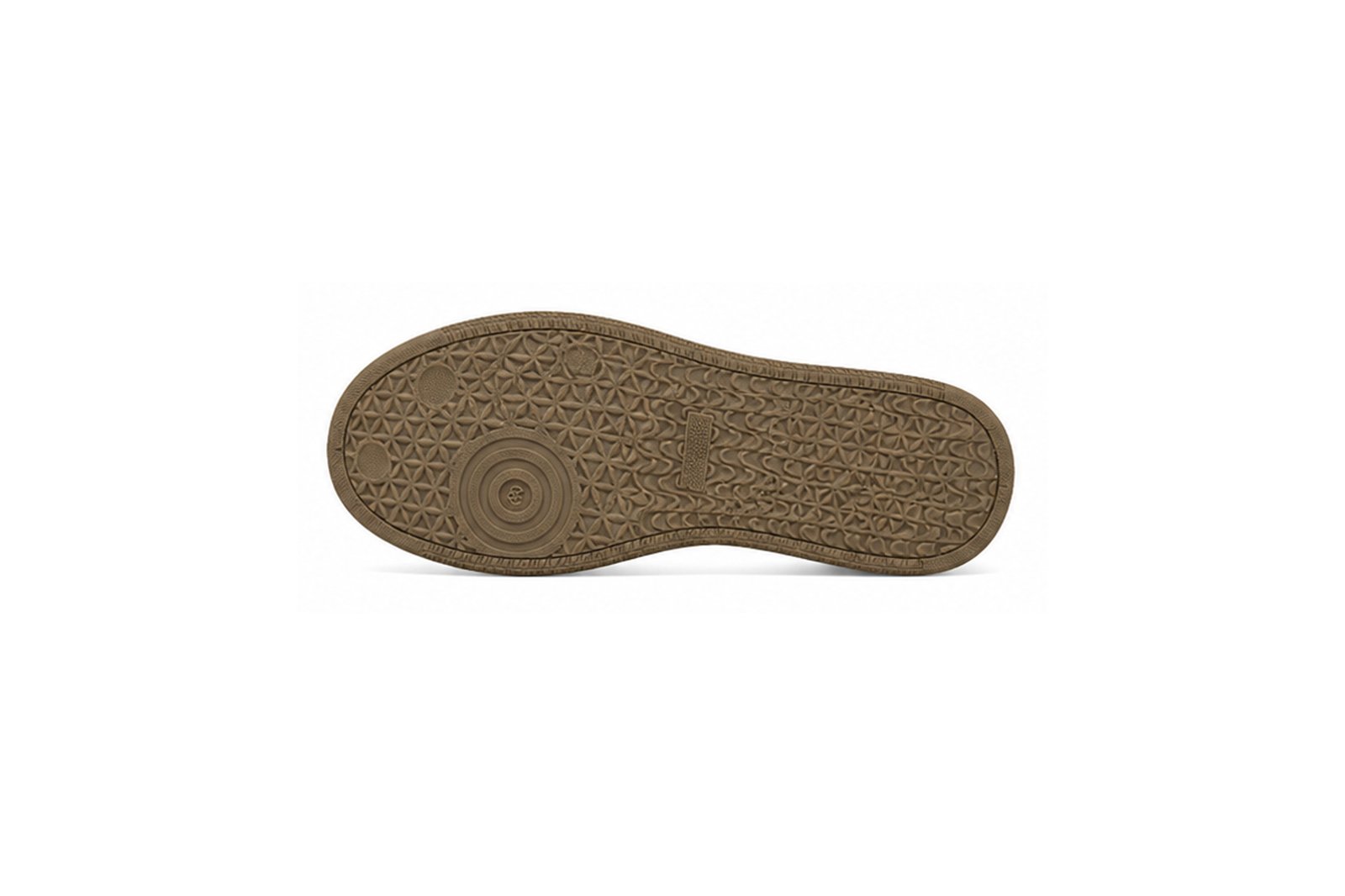 Women Classic Sneaker - Image 4