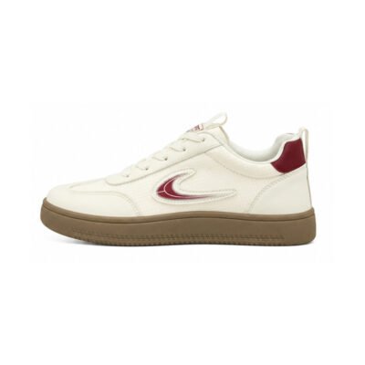 Women Classic Sneaker