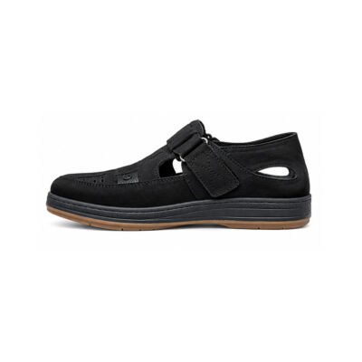 Premium Cat Sycel Shoes
