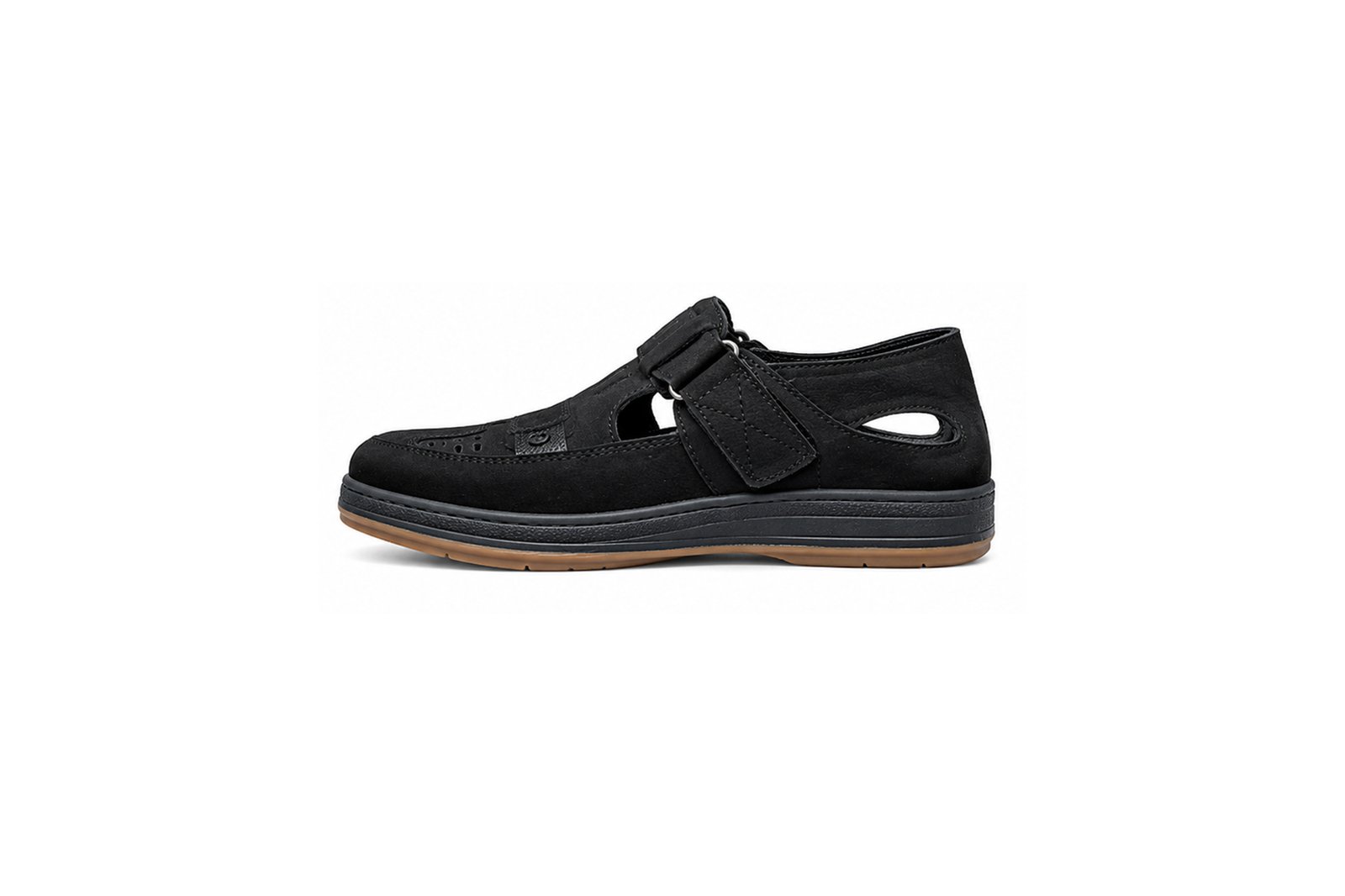 Premium Cat Sycel Shoes