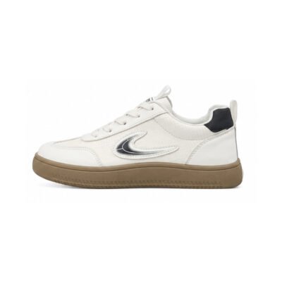 Women Classic Sneaker