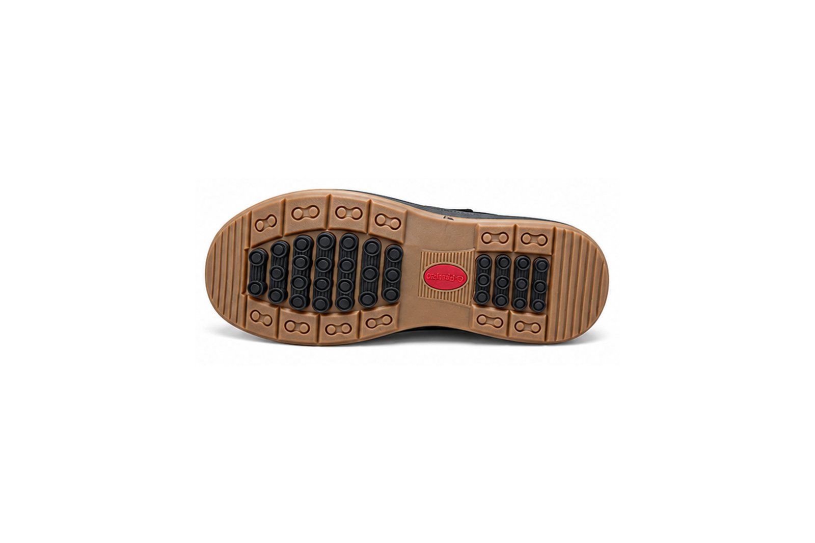 Premium Cat Sycel Shoes - Image 4