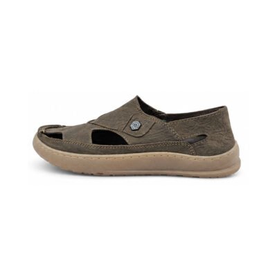 HUSH PUPPIESS SHOE