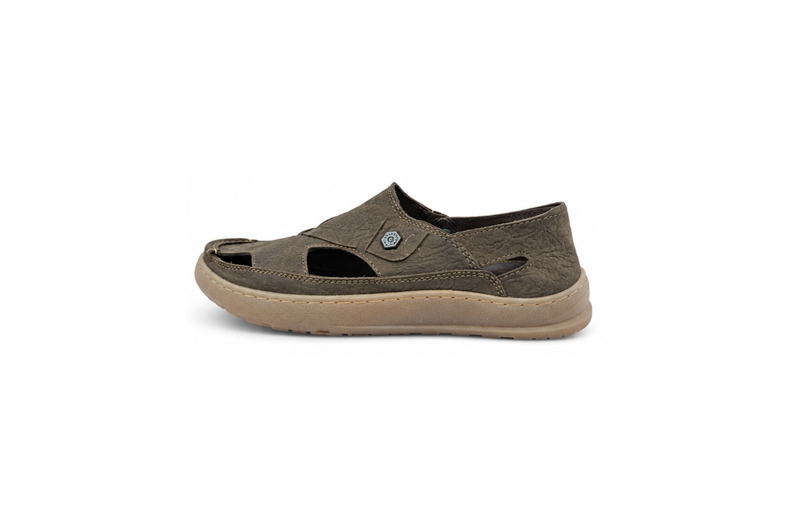 HUSH PUPPIESS SHOE