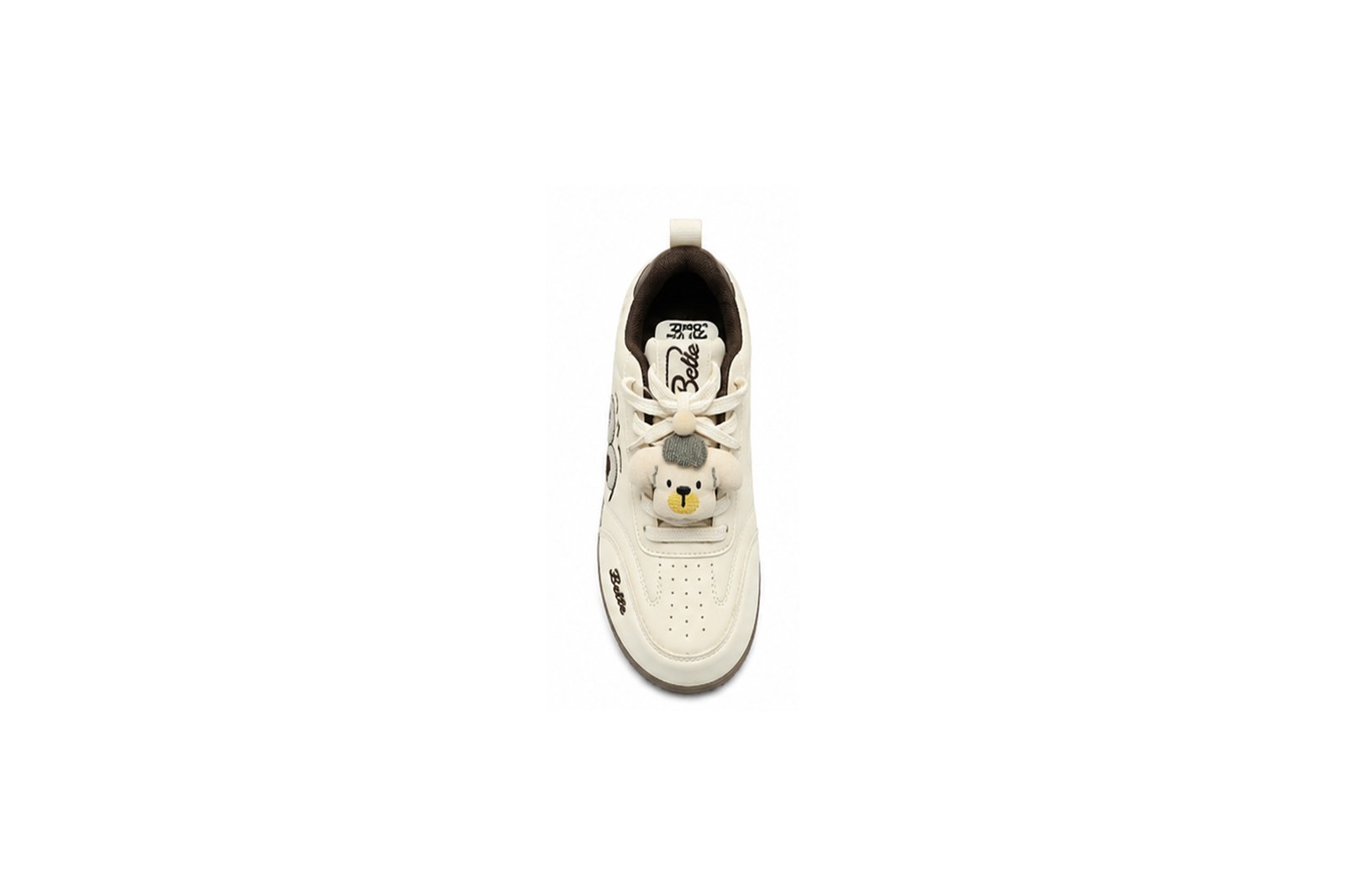 Women Classic Sneaker - Image 3