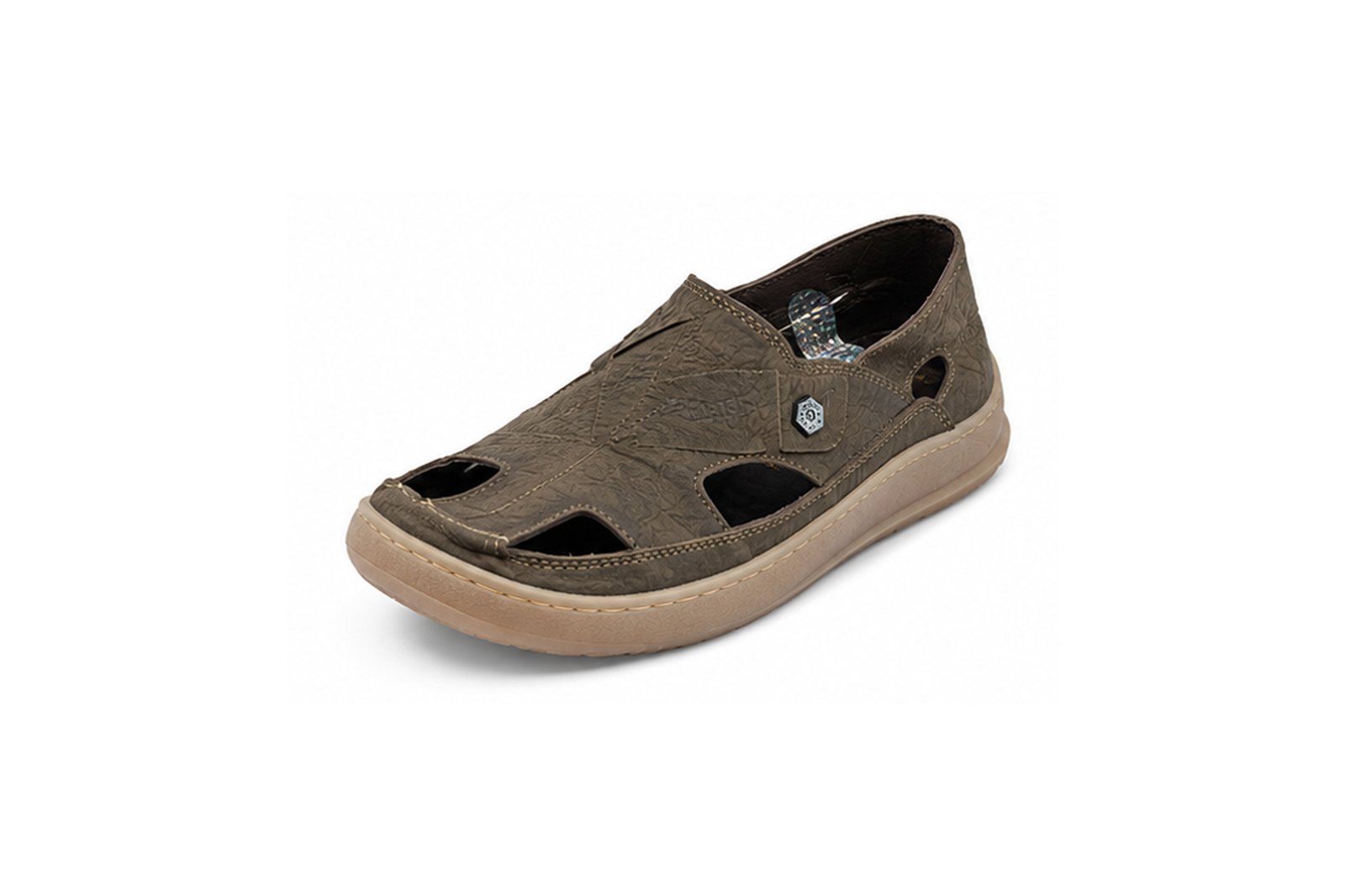 HUSH PUPPIESS SHOE - Image 2