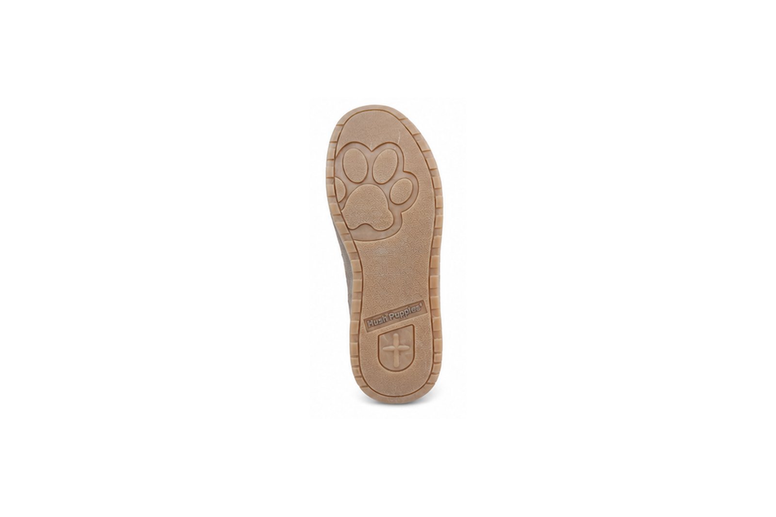 HUSH PUPPIESS SHOE - Image 4