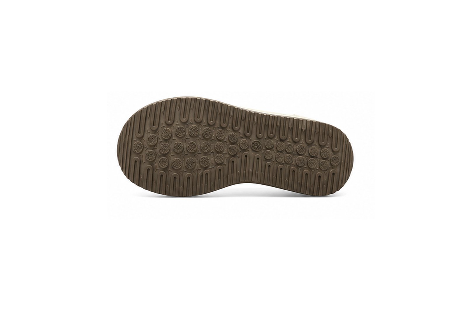 Women Classic Sneaker - Image 4