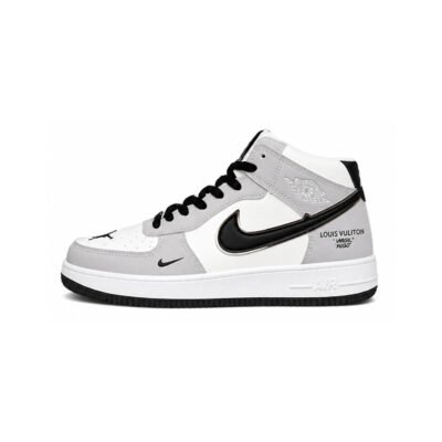 Premium Nike Air Jordan