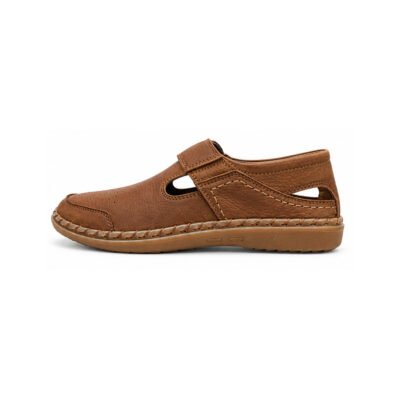 Premium Cat Sycel Shoes