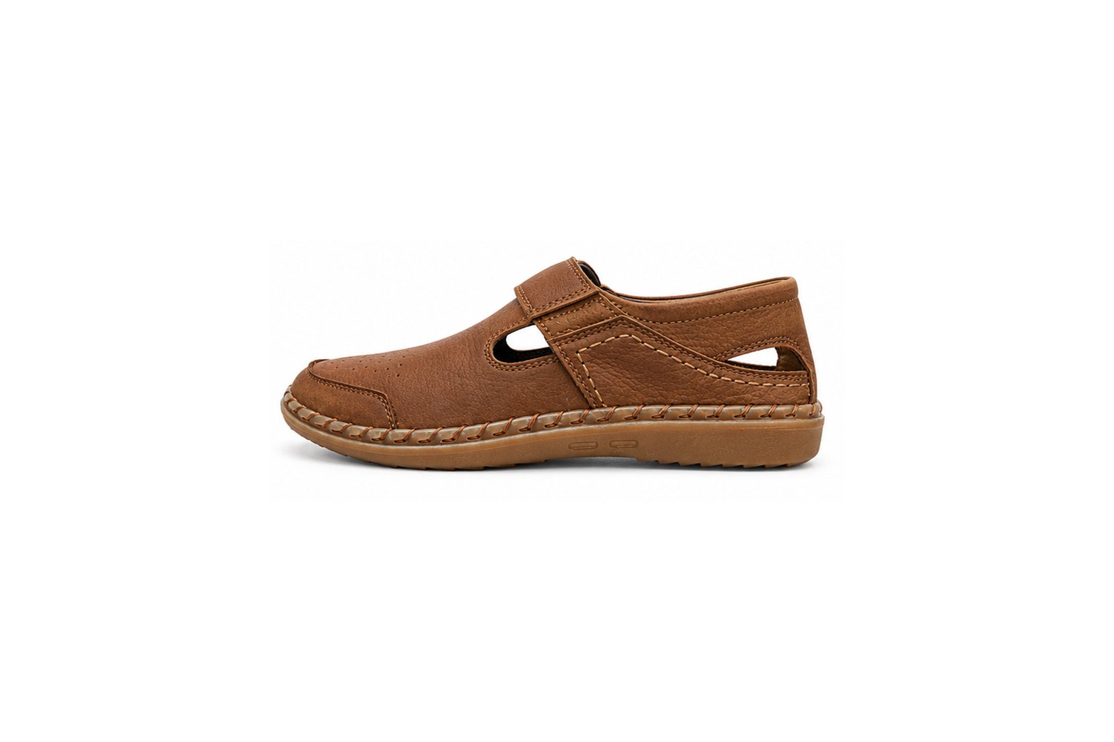 Premium Cat Sycel Shoes