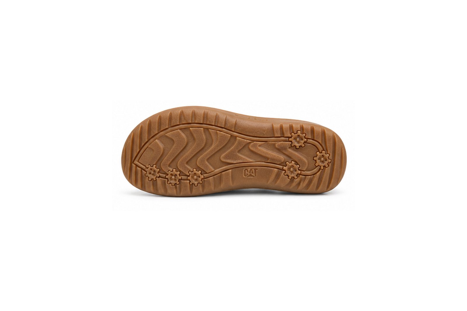 Premium Cat Sycel Shoes - Image 4