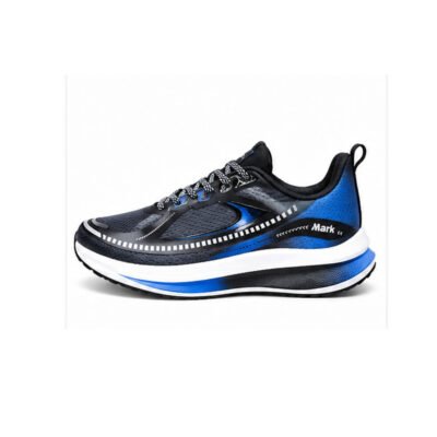 MARK RUNNING SHOE