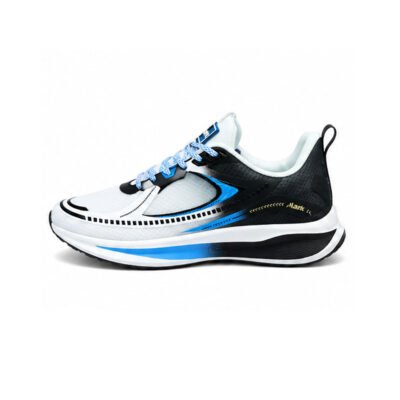 MARK RUNNING SHOE