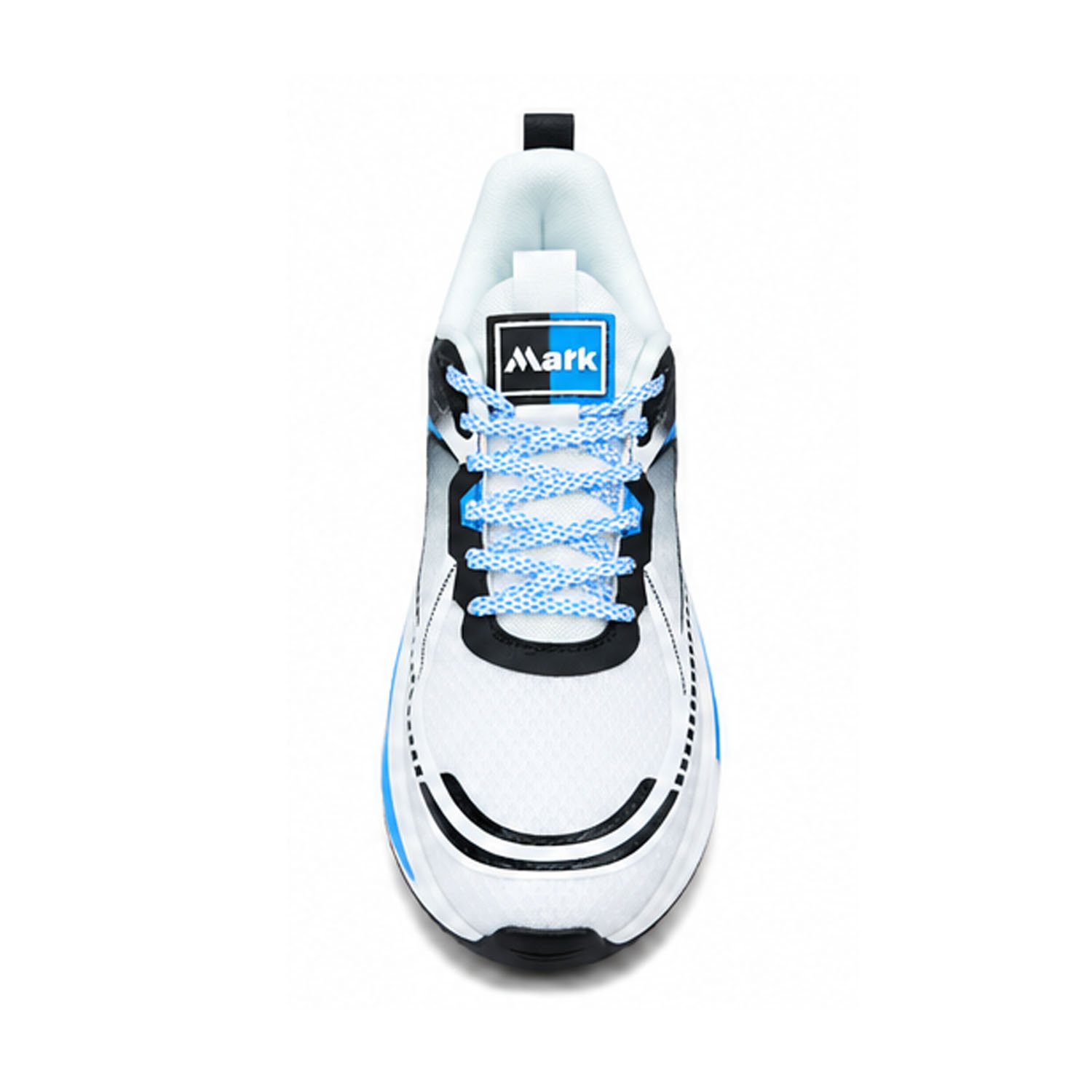 MARK RUNNING SHOE - Image 3