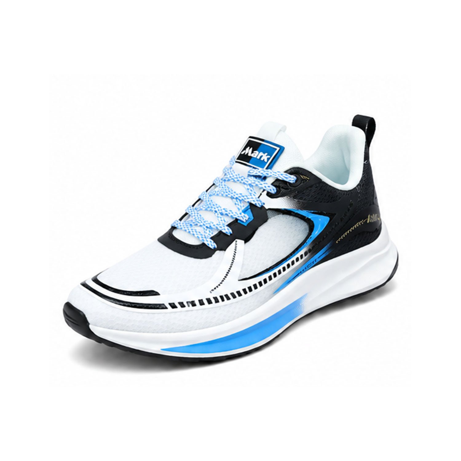 MARK RUNNING SHOE - Image 2