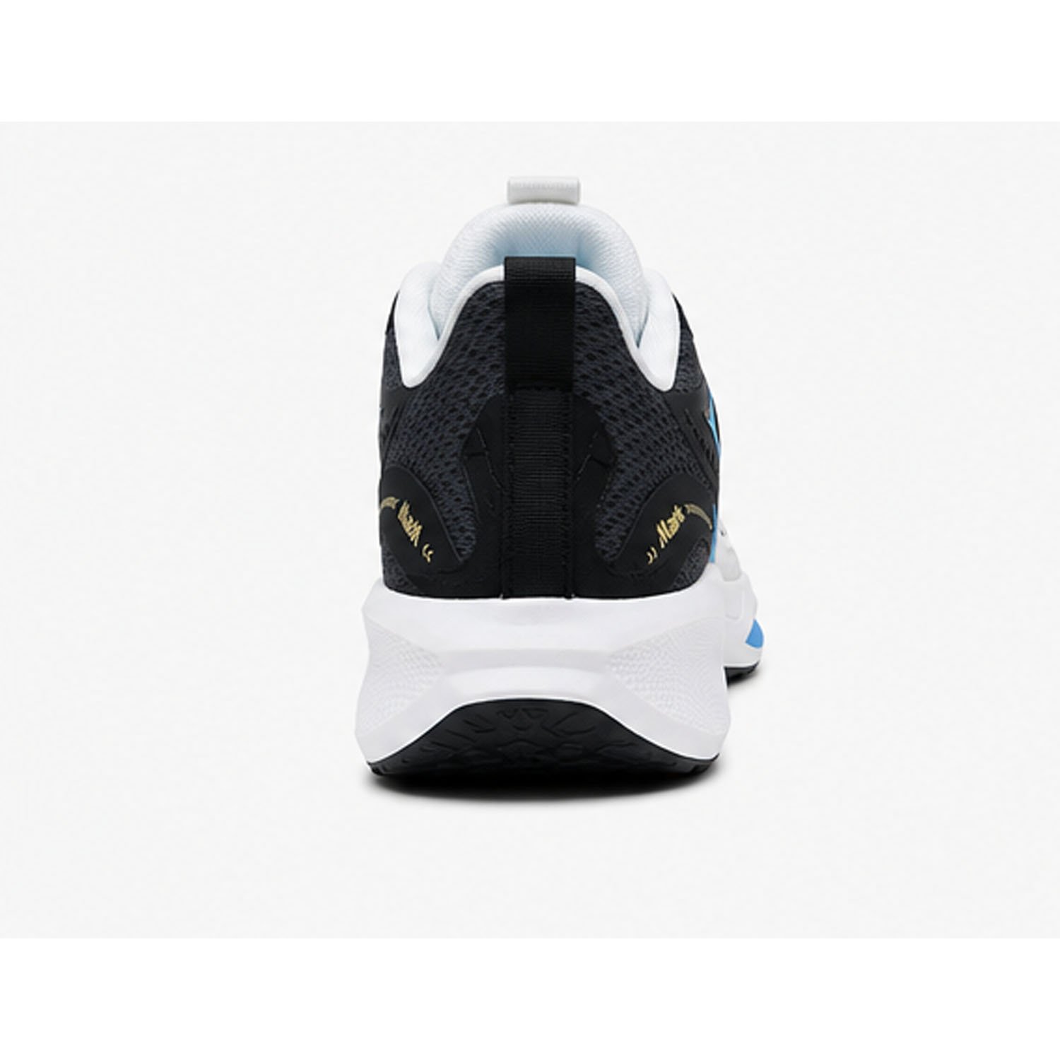 MARK RUNNING SHOE - Image 4