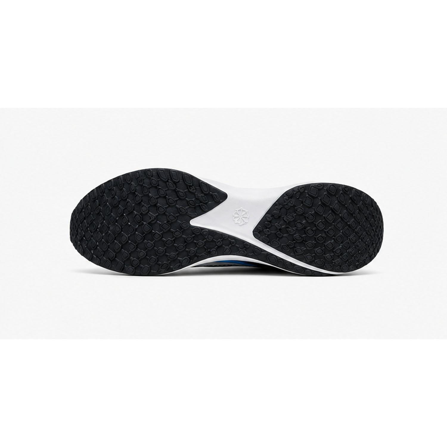 MARK RUNNING SHOE - Image 5