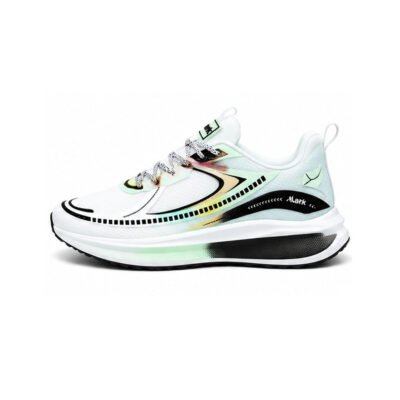 MARK RUNNING SHOE
