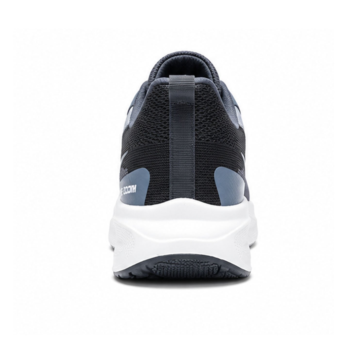 PANDA FASHION GREY SHOE - Image 4