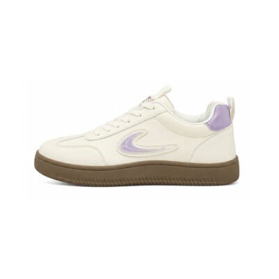 Women Classic Sneaker