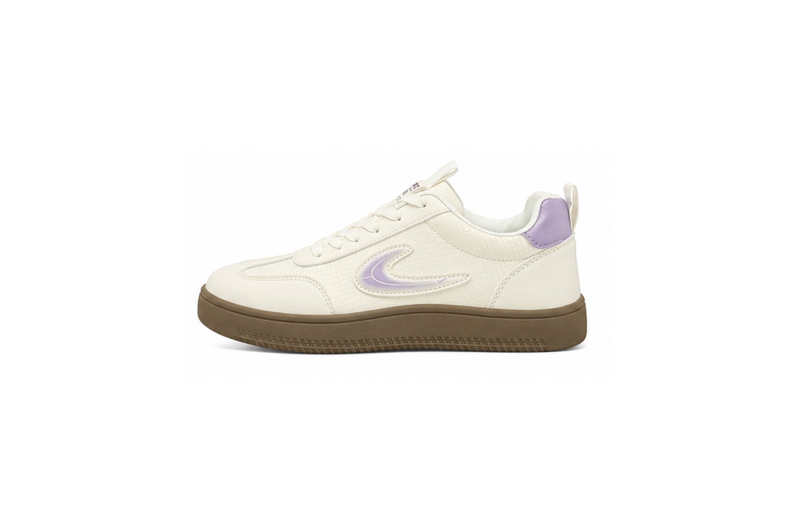 Women Classic Sneaker