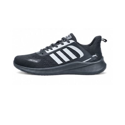 HLONG GREY SHOE