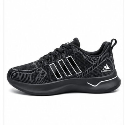 Premium Panda Fashion Shoes