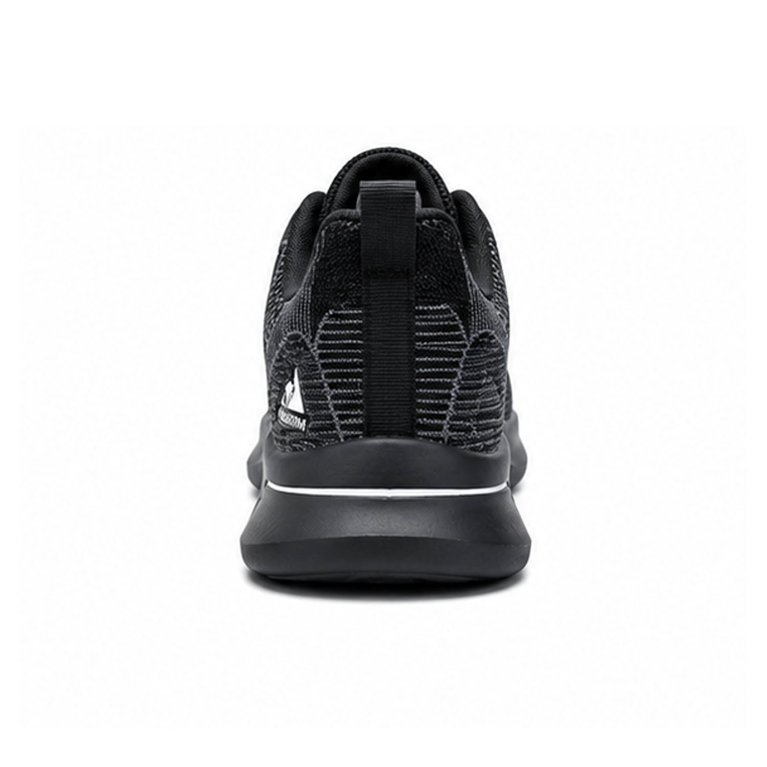 Premium Panda Fashion Shoes - Image 4