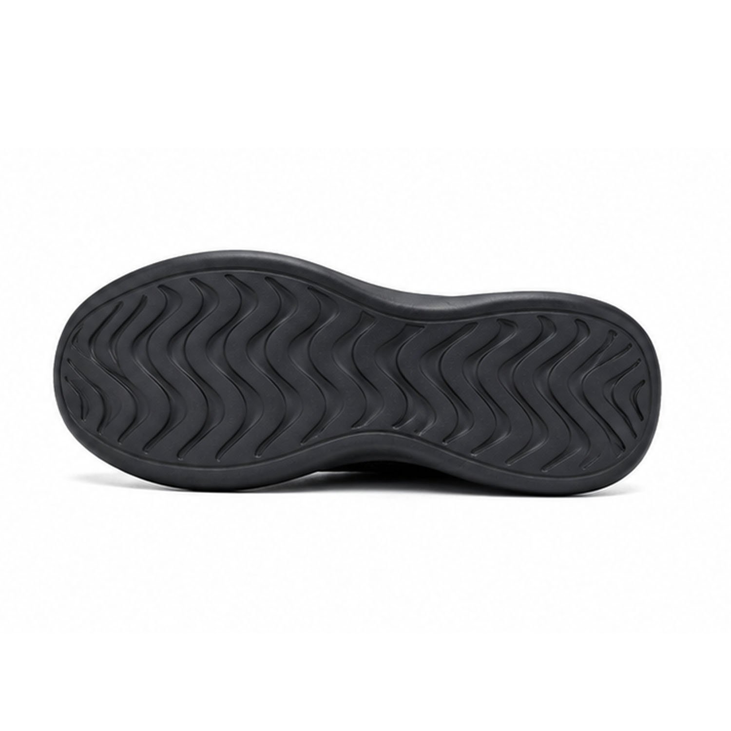 Premium Panda Fashion Shoes - Image 5