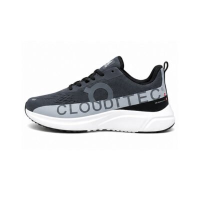 Cloud Tec Running Sneakers