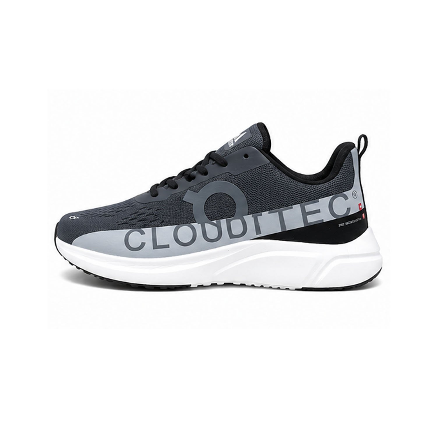 Cloud Tec Running Sneakers
