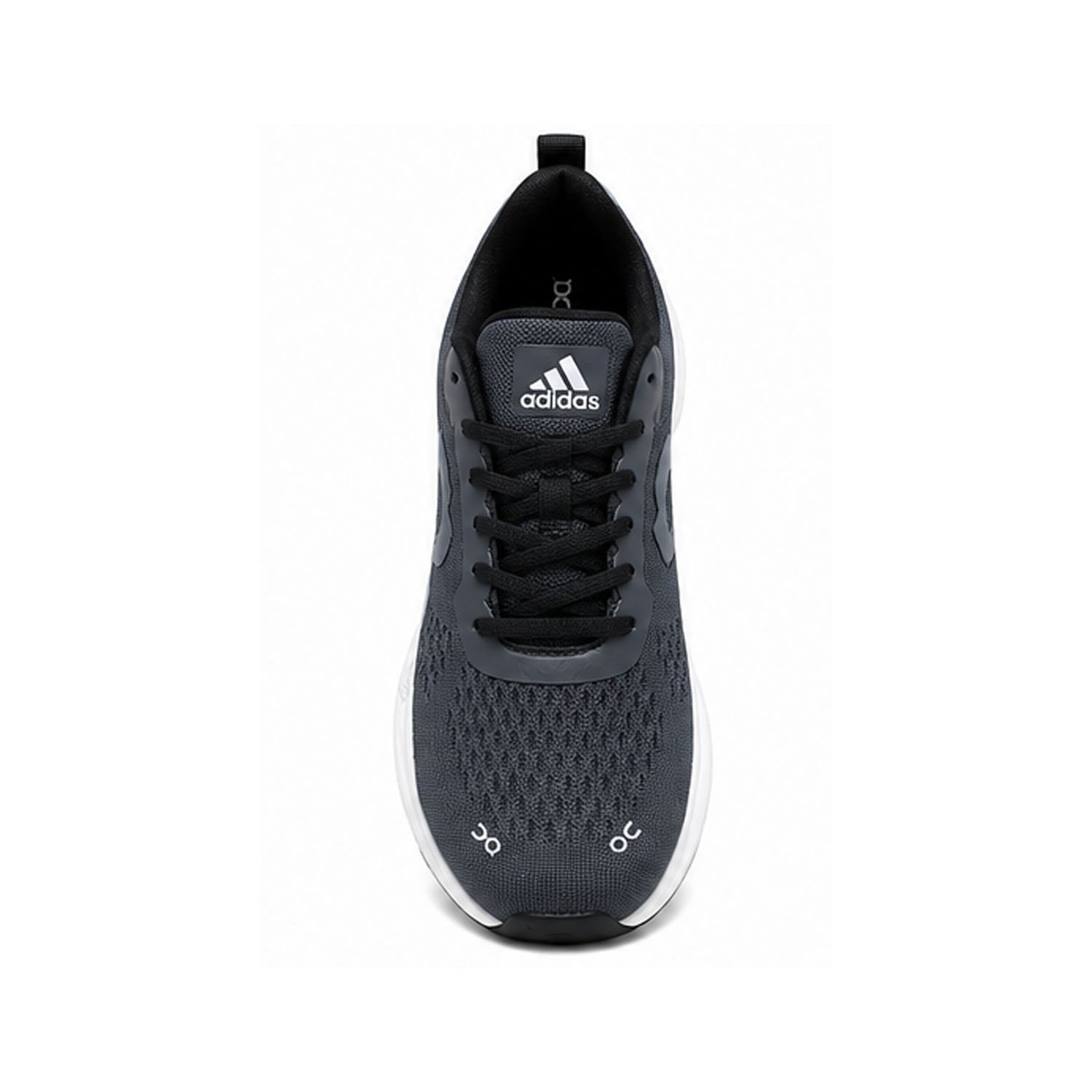 Cloud Tec Running Sneakers - Image 3