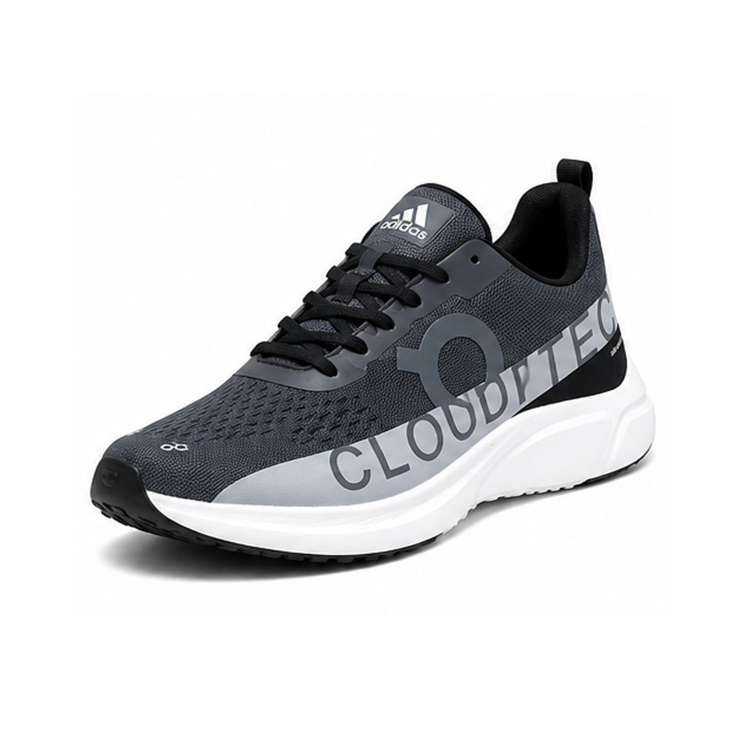 Cloud Tec Running Sneakers - Image 2