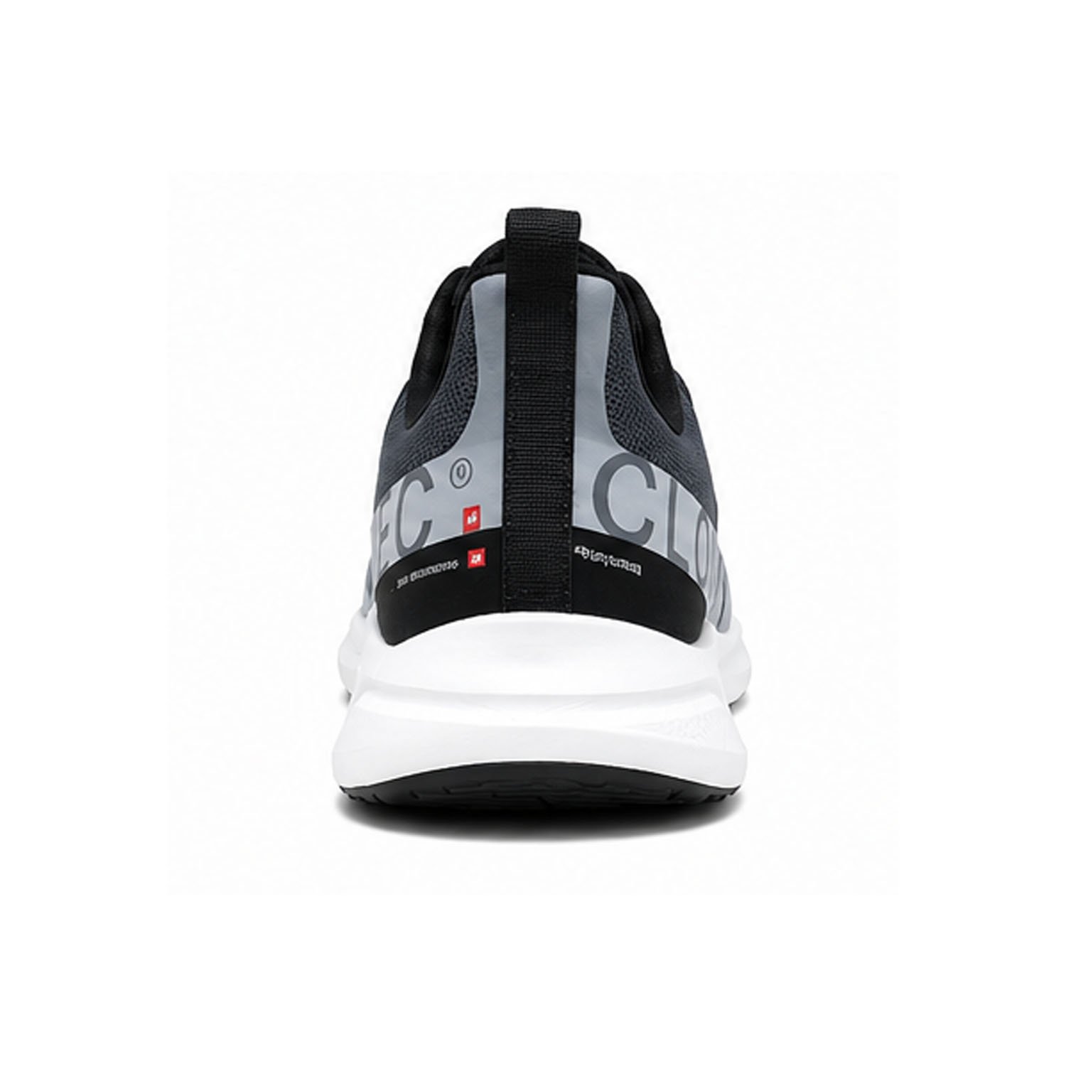 Cloud Tec Running Sneakers - Image 4