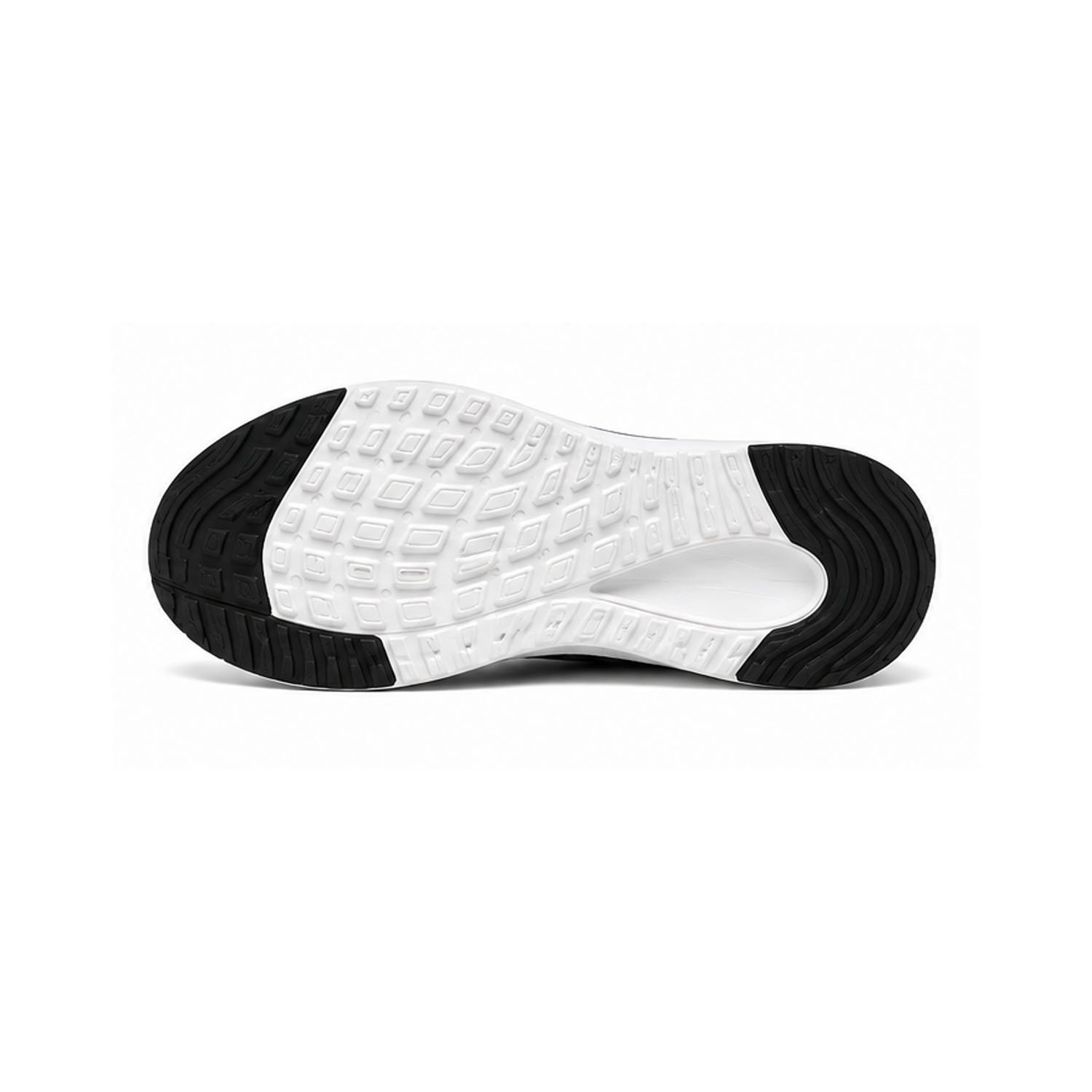 Cloud Tec Running Sneakers - Image 5
