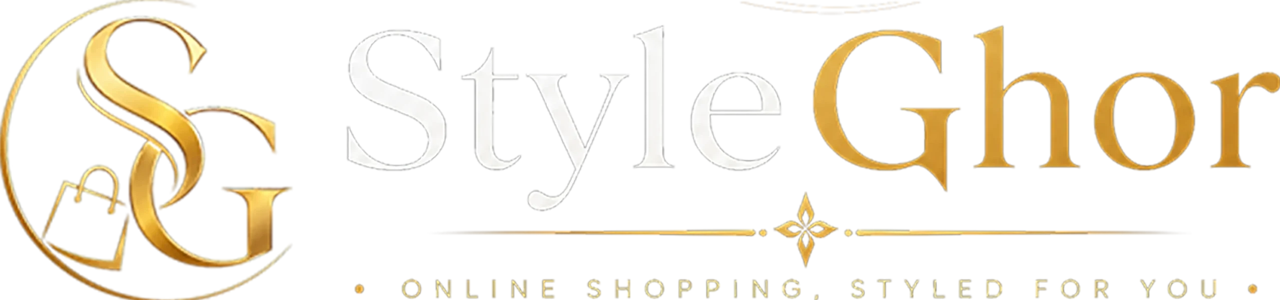 Shoes, T-Shirts, Shirts, Pants, Underwear, Socks