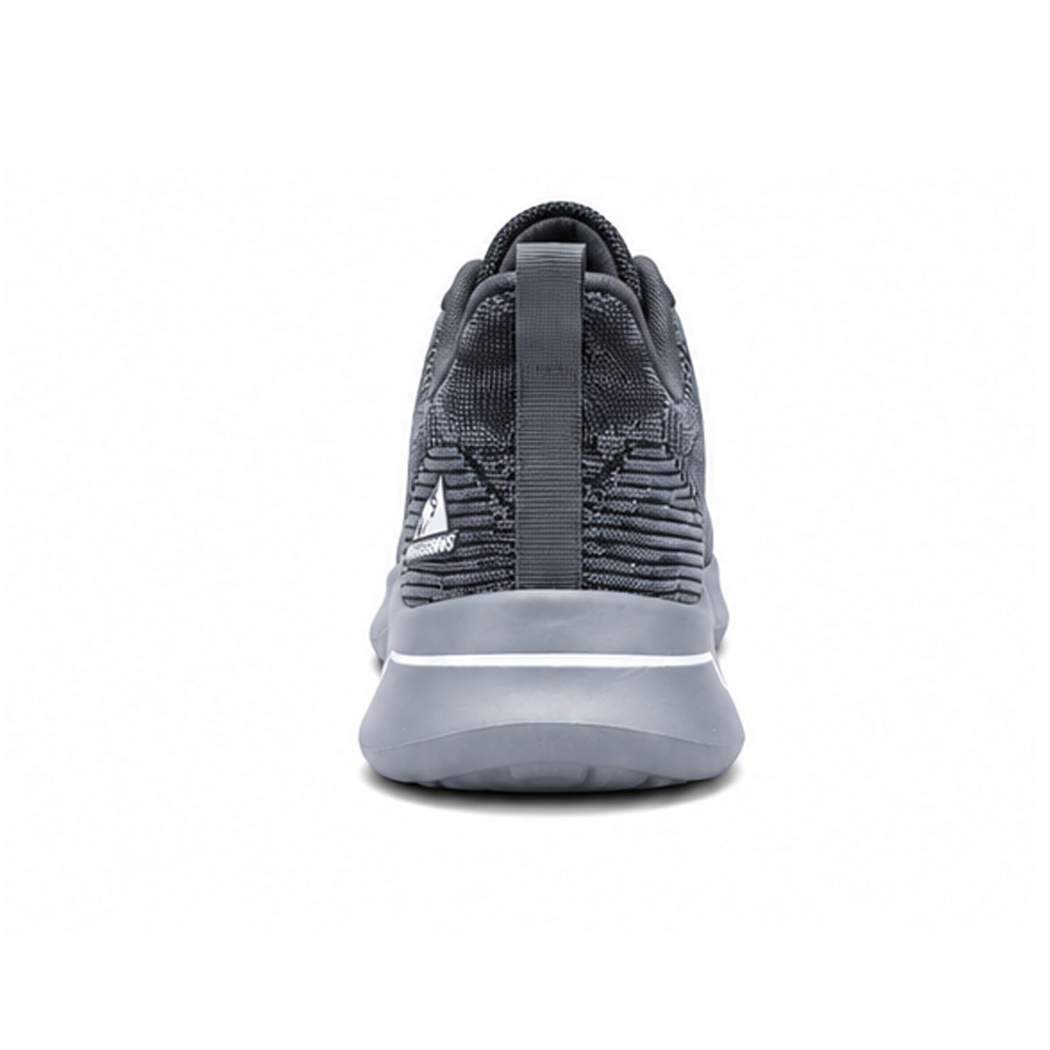 Premium Panda Fashion Shoes - Image 4