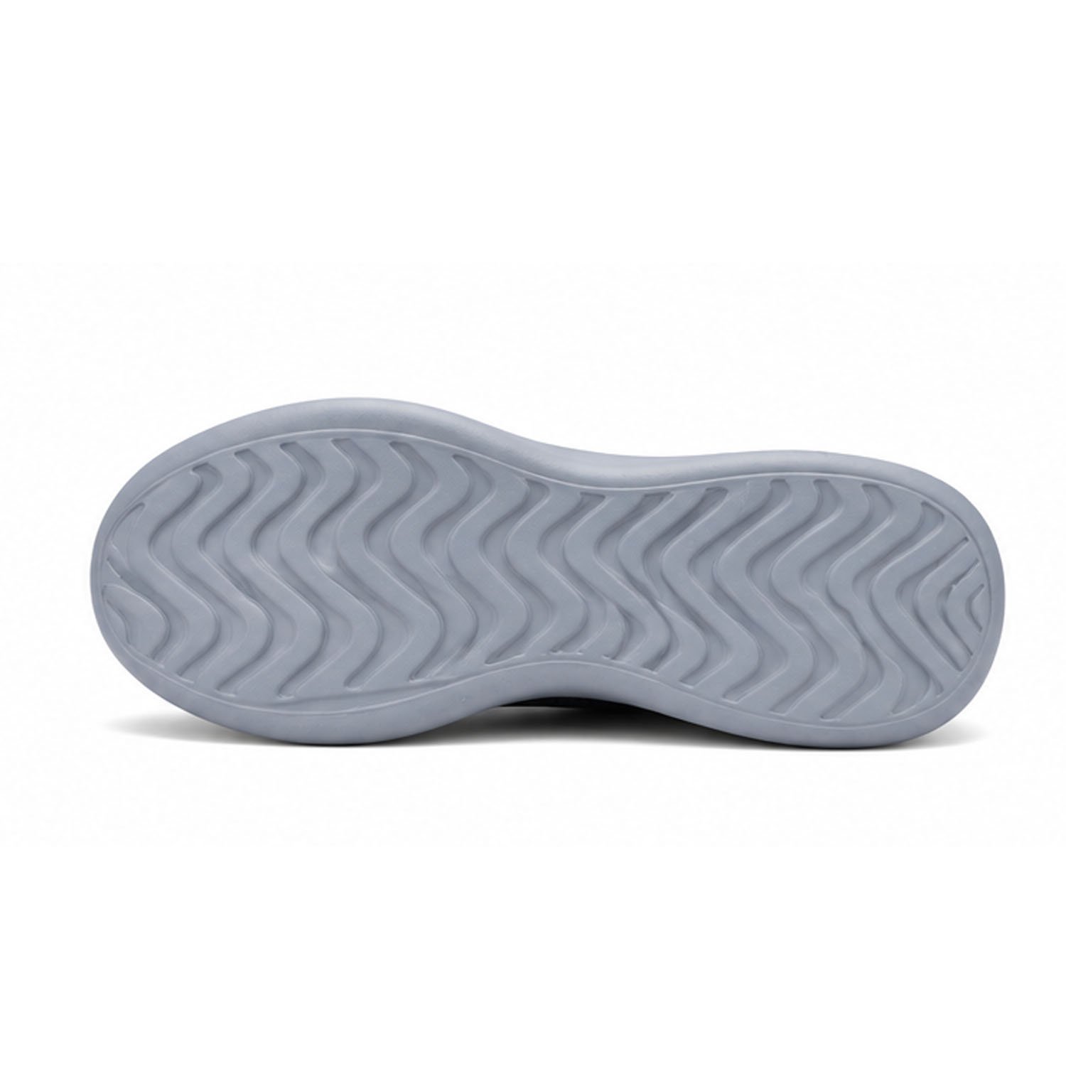 Premium Panda Fashion Shoes - Image 5