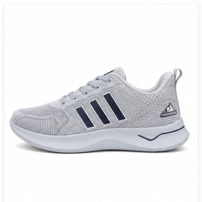 Premium Panda Fashion Shoes