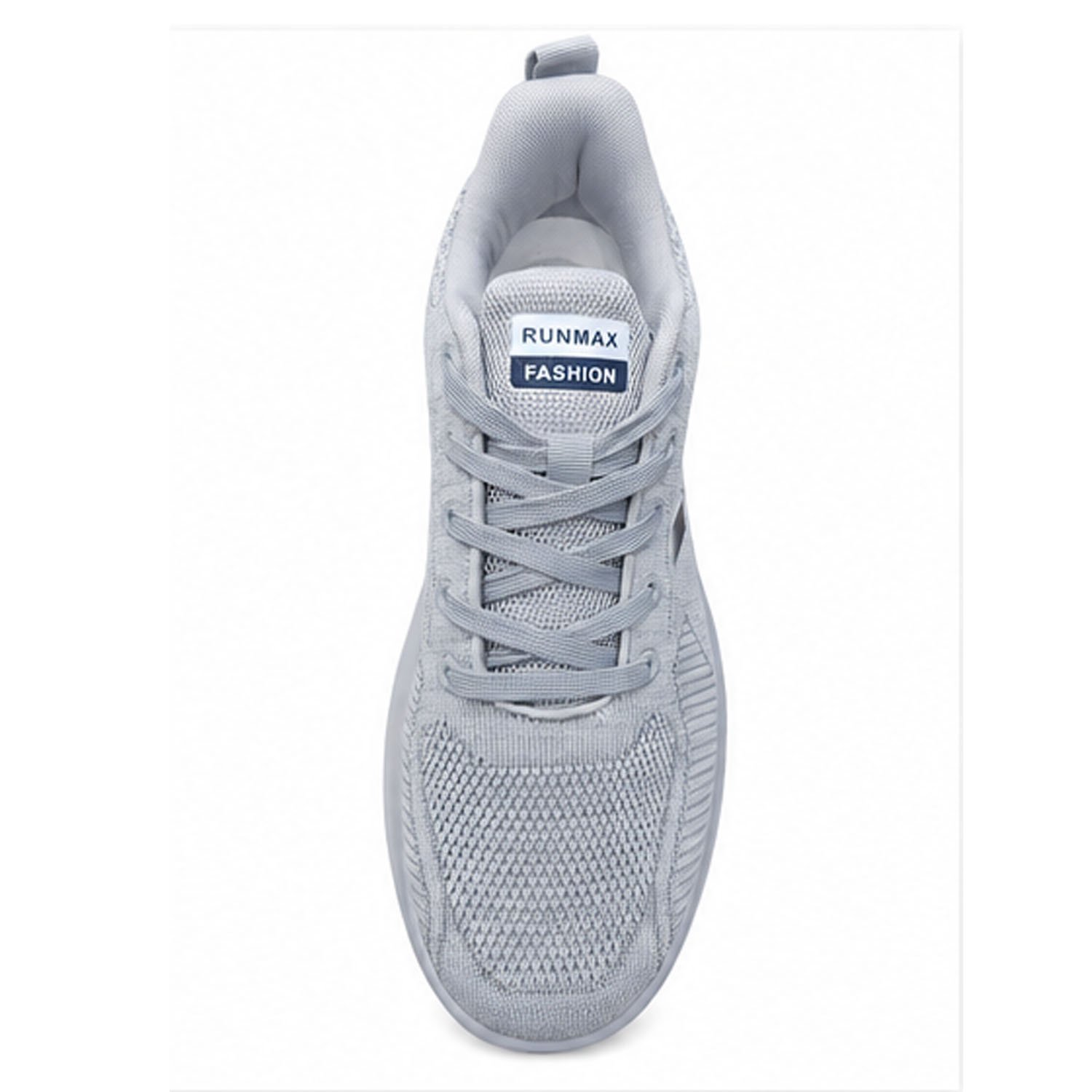 Premium Panda Fashion Shoes - Image 3