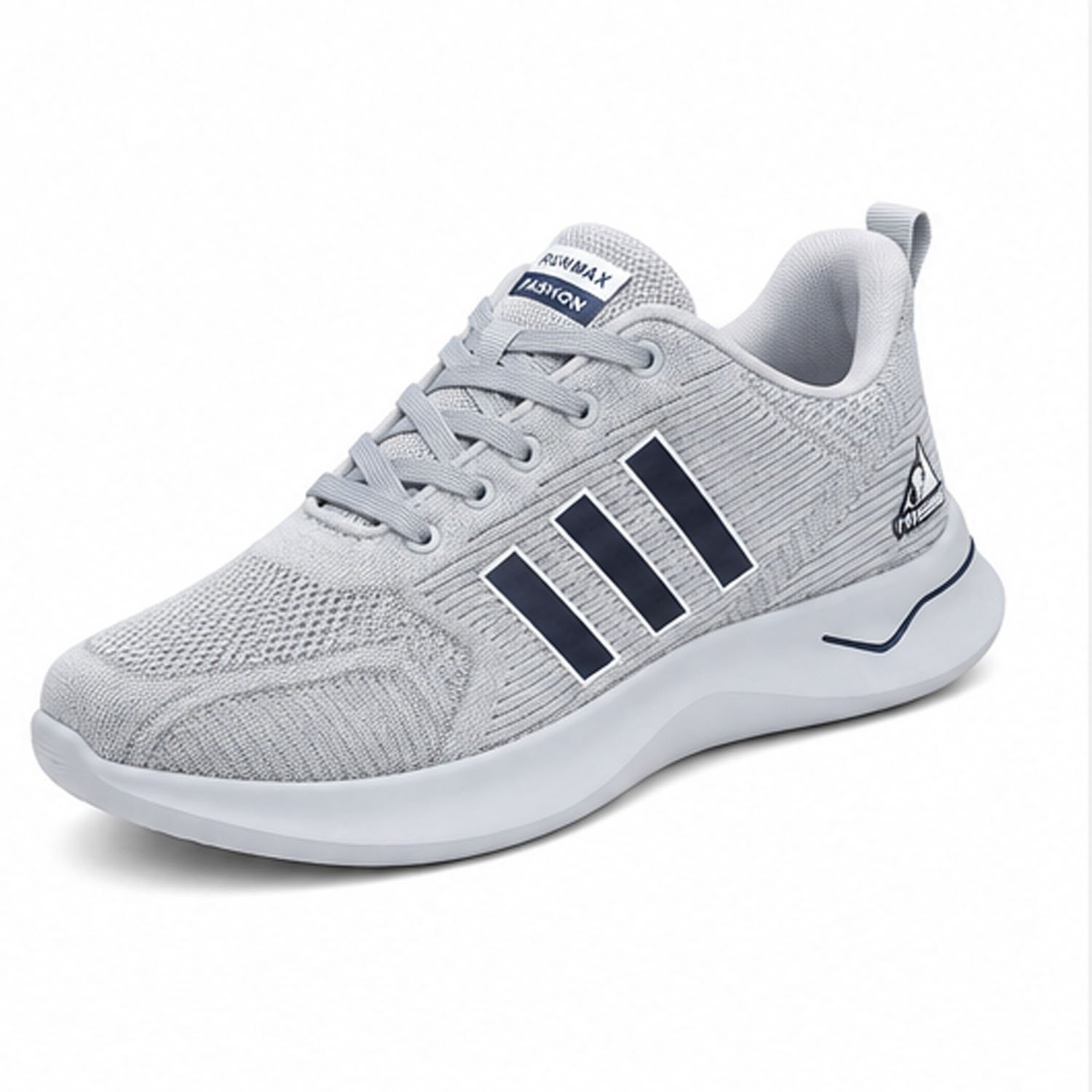 Premium Panda Fashion Shoes - Image 2