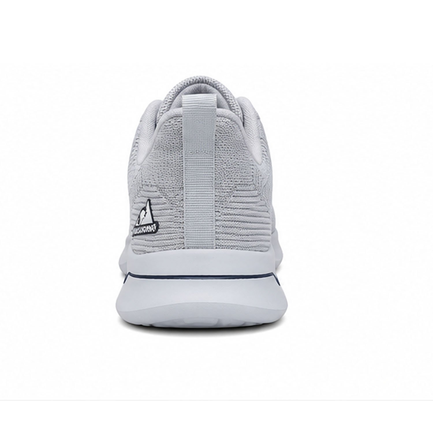 Premium Panda Fashion Shoes - Image 4