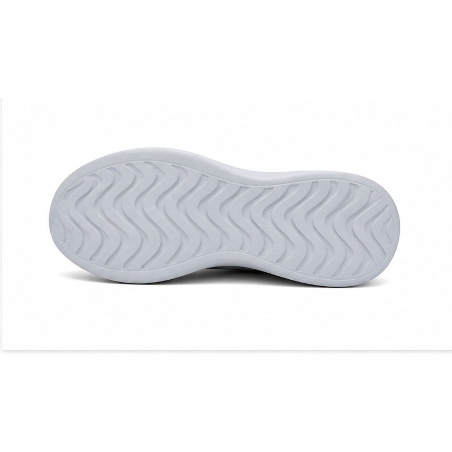 Premium Panda Fashion Shoes - Image 5