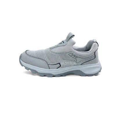 PANDA CASUAL SNEAKER