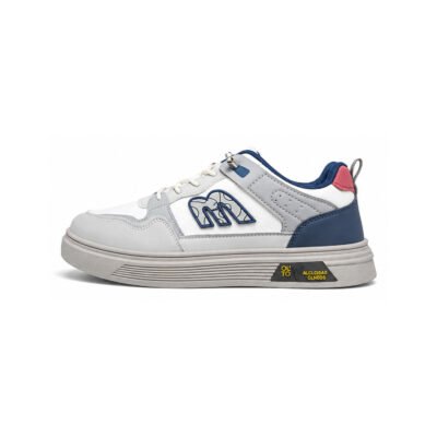 PREMIUM CANVAS SHOE