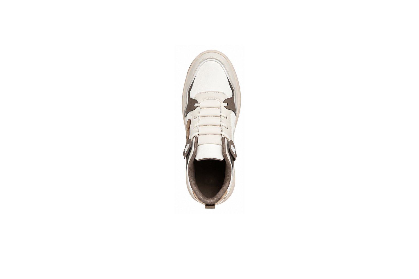 PREMIUM CANVAS SHOE - Image 3