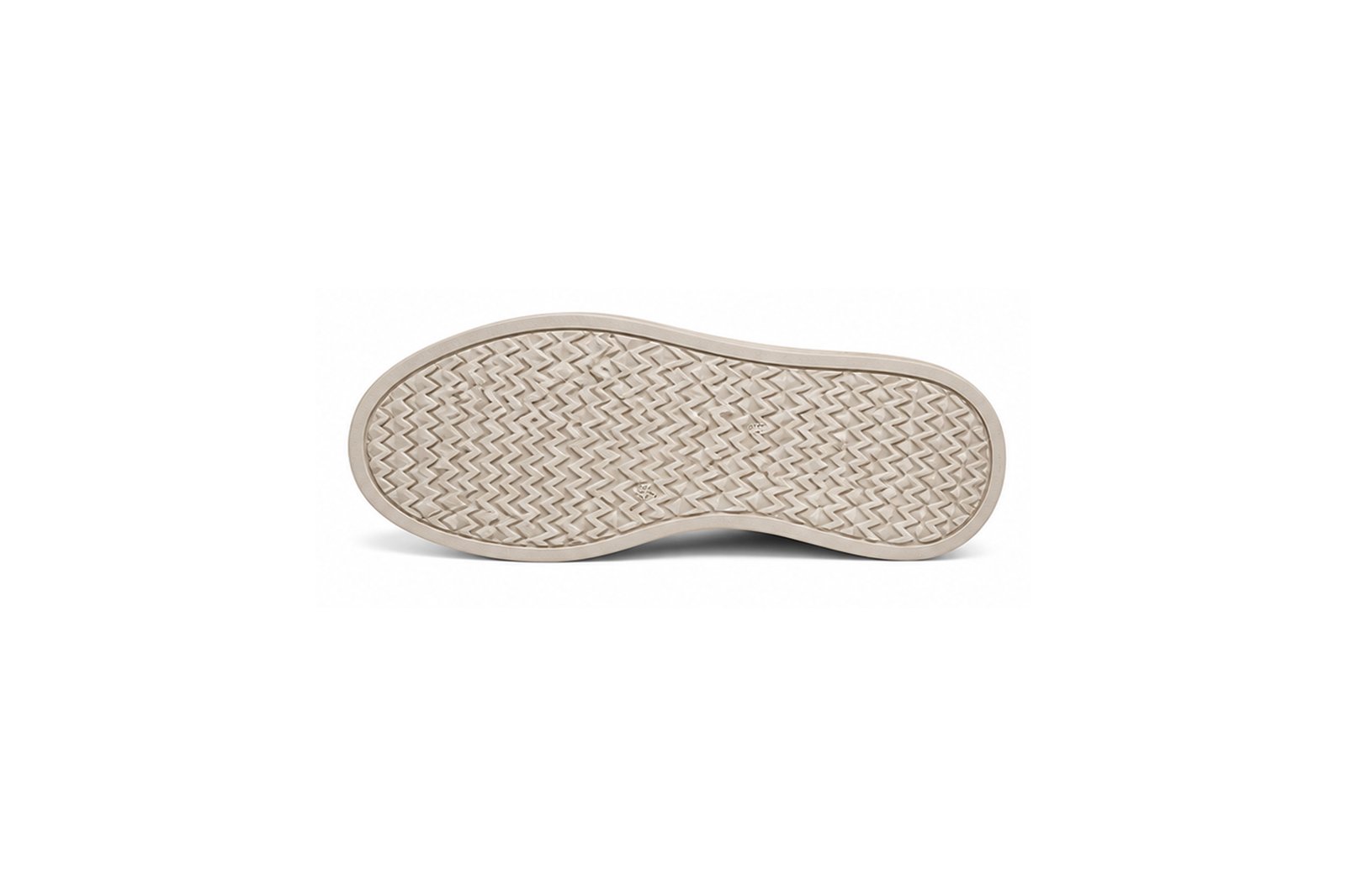 PREMIUM CANVAS SHOE - Image 4